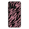 Θήκη Sonique Animal Print Series για Huawei P30 Lite Tiger 02