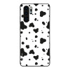 Θήκη Sonique Animal Print Series για Huawei P30 Pro Dalmatian