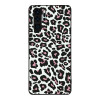 Θήκη Sonique Animal Print Series για Huawei P30 Pro Leopard 02