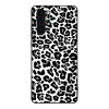 Θήκη Sonique Animal Print Series για Huawei P30 Pro Leopard 03