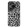 Θήκη Sonique Animal Print Series για Huawei Pura 70 Leopard 03