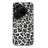 Θήκη Sonique Animal Print Series για Huawei Pura 70 Pro Leopard 02