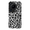 Θήκη Sonique Animal Print Series για Huawei Pura 70 Ultra Leopard 03