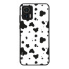 Θήκη Sonique Animal Print Series για Motorola Edge 30 Neo 5G Dalmatian