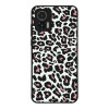 Θήκη Sonique Animal Print Series για Motorola Edge 30 Neo 5G Leopard 02