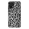 Θήκη Sonique Animal Print Series για Motorola Edge 30 Neo 5G Leopard 03
