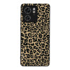 Θήκη Sonique Animal Print Series για Motorola Edge 40 5G Leopard 01