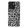 Θήκη Sonique Animal Print Series για Motorola Edge 40 5G Leopard 03
