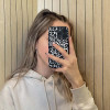 Θήκη Sonique Animal Print Series για Motorola Edge 40 5G Leopard 03