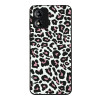 Θήκη Sonique Animal Print Series για Motorola Moto E13 4G Leopard 02