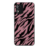 Θήκη Sonique Animal Print Series για Motorola Moto E13 4G Tiger 02