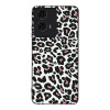 Θήκη Sonique Animal Print Series για Motorola Moto G04 4G / Moto G04s 4G / Moto G24 4G / Moto G24 4G Power / Moto E14 4G Leopard 02