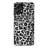 Θήκη Sonique Animal Print Series για Motorola Moto G13 4G / Moto G23 4G Leopard 03