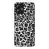 Θήκη Sonique Animal Print Series για Motorola Moto G14 4G Leopard 03