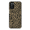 Θήκη Sonique Animal Print Series για Motorola Moto G31 4G / Moto G41 4G Leopard 01