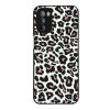 Θήκη Sonique Animal Print Series για Motorola Moto G31 4G / Moto G41 4G Leopard 02
