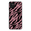 Θήκη Sonique Animal Print Series για Motorola Moto G32 Tiger 02