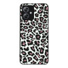 Θήκη Sonique Animal Print Series για Motorola Moto G54 5G / Moto G54 5G Power Leopard 02