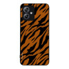 Θήκη Sonique Animal Print Series για Motorola Moto G54 5G / Moto G54 5G Power Tiger 01