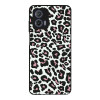 Θήκη Sonique Animal Print Series για Motorola Moto G73 5G Leopard 02