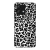 Θήκη Sonique Animal Print Series για Motorola Moto G84 5G Leopard 03