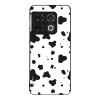 Θήκη Sonique Animal Print Series για OnePlus 10 Pro 5G Dalmatian