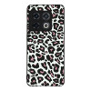 Θήκη Sonique Animal Print Series για OnePlus 10 Pro 5G Leopard 02