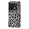 Θήκη Sonique Animal Print Series για OnePlus 10 Pro 5G Leopard 03