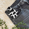 Θήκη Sonique Animal Print Series για OnePlus 10T Cow 01