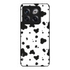 Θήκη Sonique Animal Print Series για OnePlus 10T Dalmatian