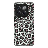 Θήκη Sonique Animal Print Series για OnePlus 10T Leopard 02