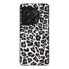 Θήκη Sonique Animal Print Series για OnePlus 11 5G Leopard 02