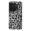 Θήκη Sonique Animal Print Series για OnePlus 11 5G Leopard 03