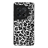 Θήκη Sonique Animal Print Series για OnePlus 12 5G Leopard 03