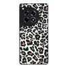 Θήκη Sonique Animal Print Series για OnePlus 12R 5G Leopard 02
