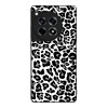 Θήκη Sonique Animal Print Series για OnePlus 12R 5G Leopard 03