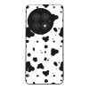 Θήκη Sonique Animal Print Series για OnePlus 13 5G Dalmatian