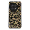 Θήκη Sonique Animal Print Series για OnePlus 13 5G Leopard 01
