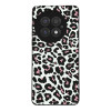 Θήκη Sonique Animal Print Series για OnePlus 13 5G Leopard 02