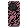 Θήκη Sonique Animal Print Series για OnePlus 13 5G Tiger 02