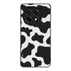 Θήκη Sonique Animal Print Series για OnePlus 13R 5G Cow 01