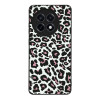 Θήκη Sonique Animal Print Series για OnePlus 13R 5G Leopard 02