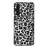 Θήκη Sonique Animal Print Series για OnePlus Nord Leopard 03