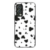 Θήκη Sonique Animal Print Series για OnePlus Nord 2 5G Dalmatian