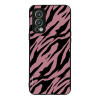 Θήκη Sonique Animal Print Series για OnePlus Nord 2 5G Tiger 02