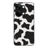 Θήκη Sonique Animal Print Series για OnePlus Nord 3 5G Cow 01