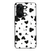 Θήκη Sonique Animal Print Series για OnePlus Nord 3 5G Dalmatian