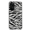 Θήκη Sonique Animal Print Series για OnePlus Nord 3 5G Zebra