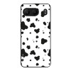 Θήκη Sonique Animal Print Series για OnePlus Nord 4 5G Dalmatian