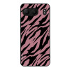 Θήκη Sonique Animal Print Series για OnePlus Nord 4 5G Tiger 02